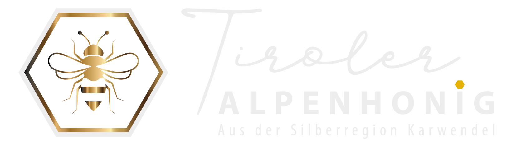 Tiroler Alpenhonig Shop