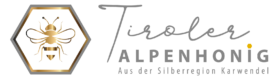 Tiroler Alpenhonig